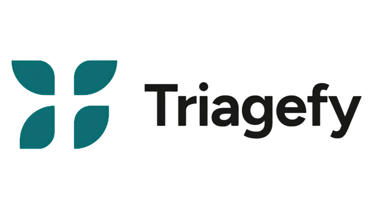 Triagefy